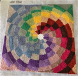 Photograph of product.